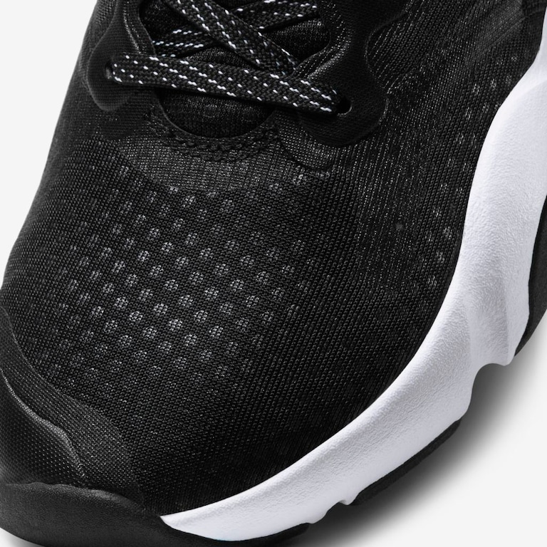 TENIS WMNS NIKE SPEEDREP - Foto 7