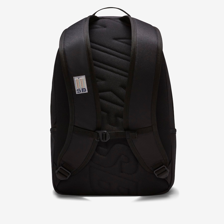 Mochila Nike SB Icon Masculina - Foto 4