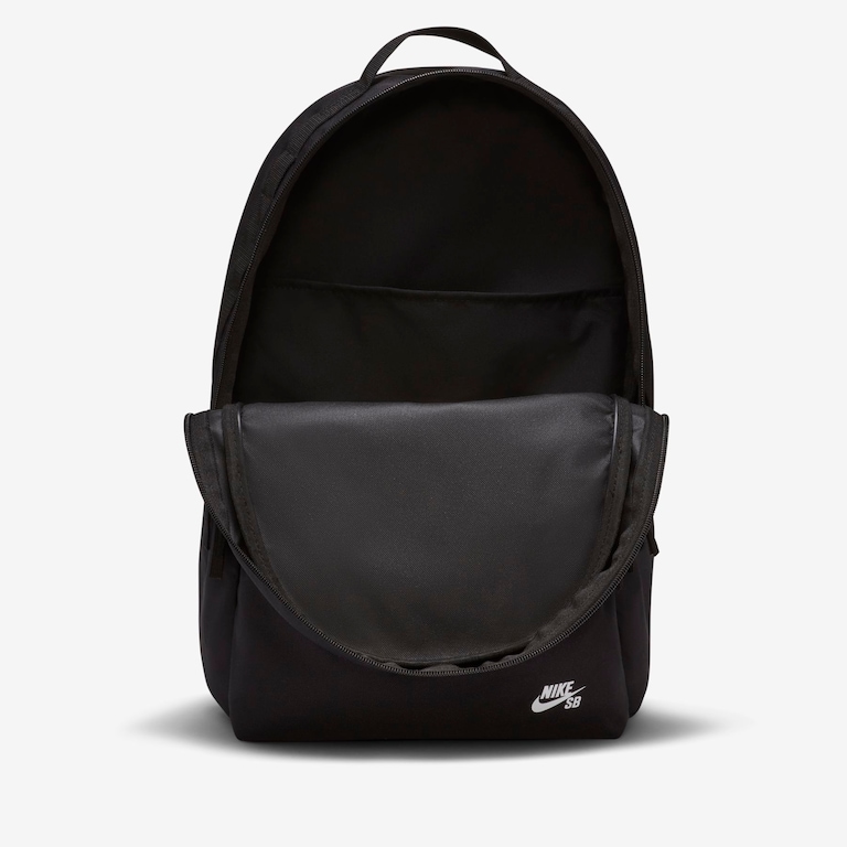 Mochila Nike SB Icon Masculina - Foto 5