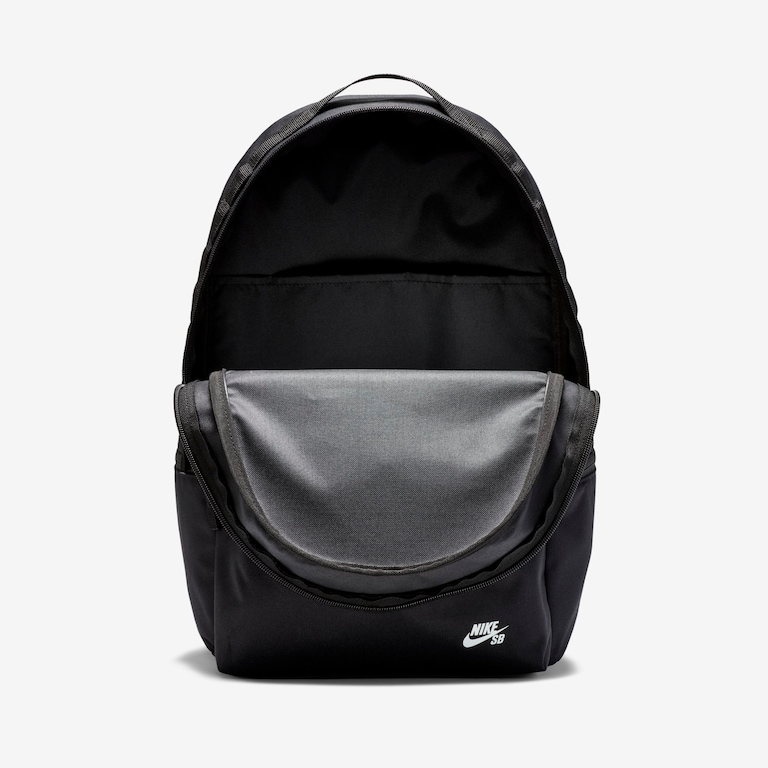 Mochila Nike SB Icon Masculina - Foto 6
