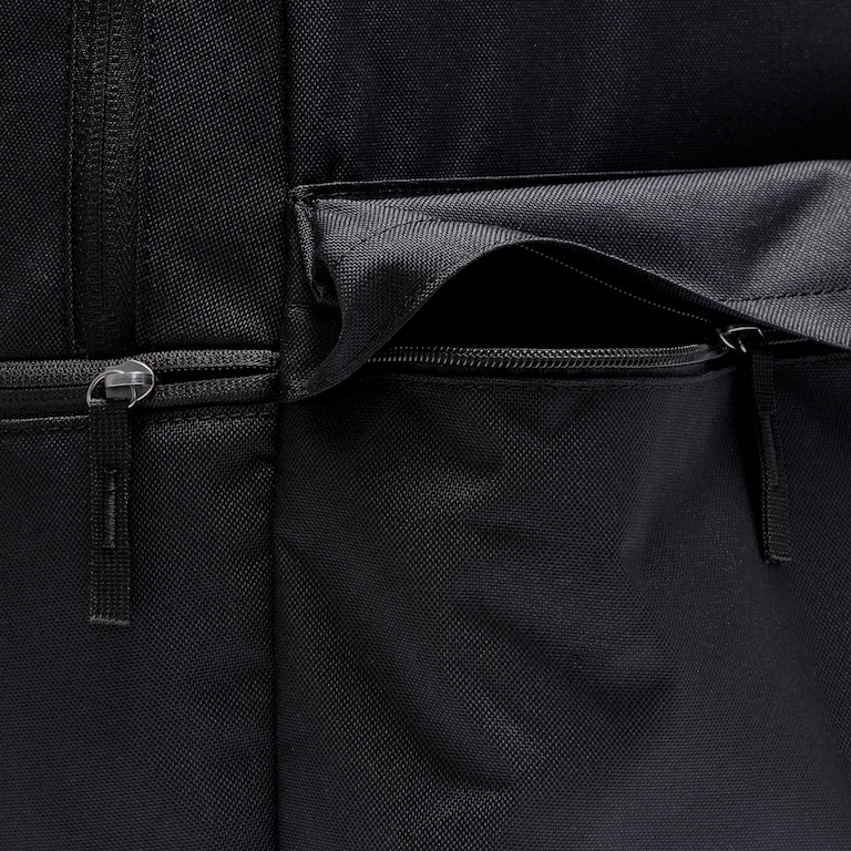 Mochila Nike SB Icon Masculina - Foto 7