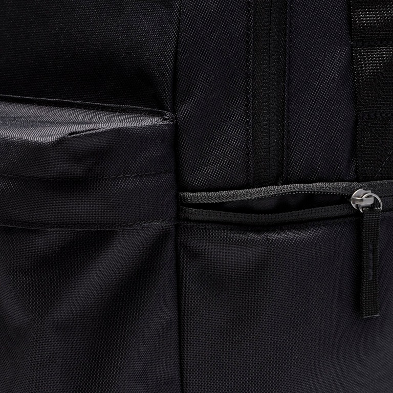Mochila Nike SB Icon Masculina - Foto 8