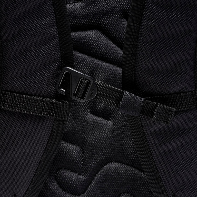 Mochila Nike SB Icon Masculina - Foto 9