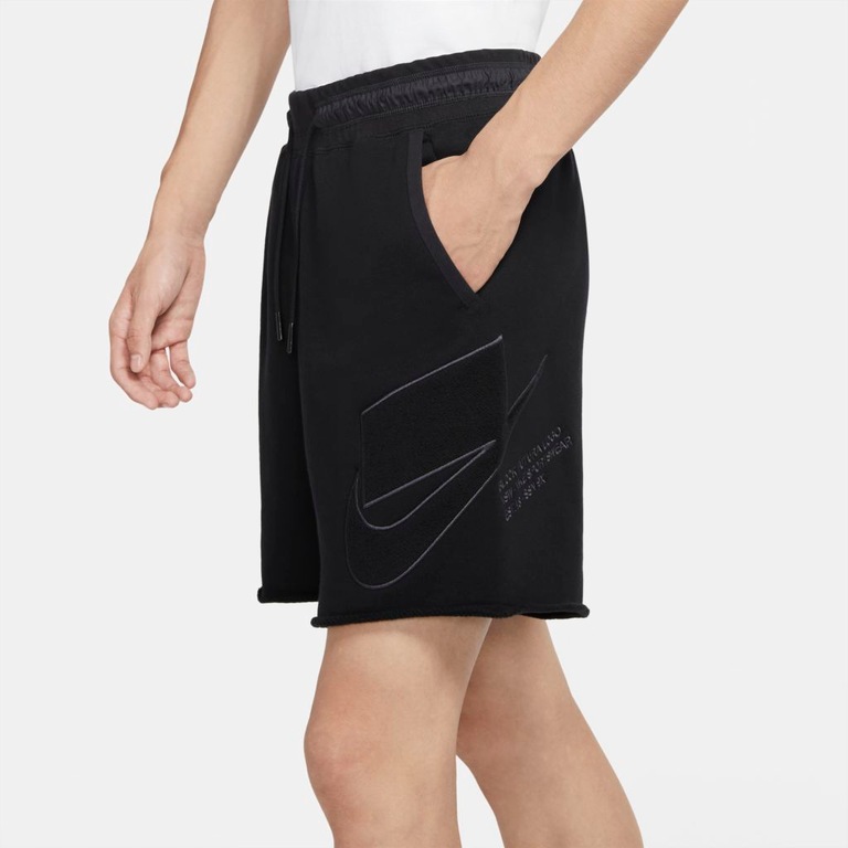 Shorts Nike Sportswear Masculino - Foto 4
