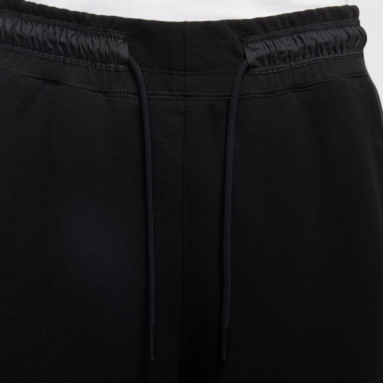 Shorts Nike Sportswear Masculino - Foto 5