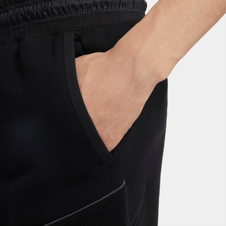 Shorts Nike Sportswear Masculino - Foto 6