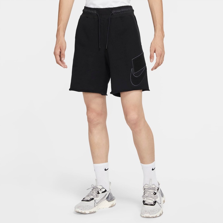 Shorts Nike Sportswear Masculino - Foto 1