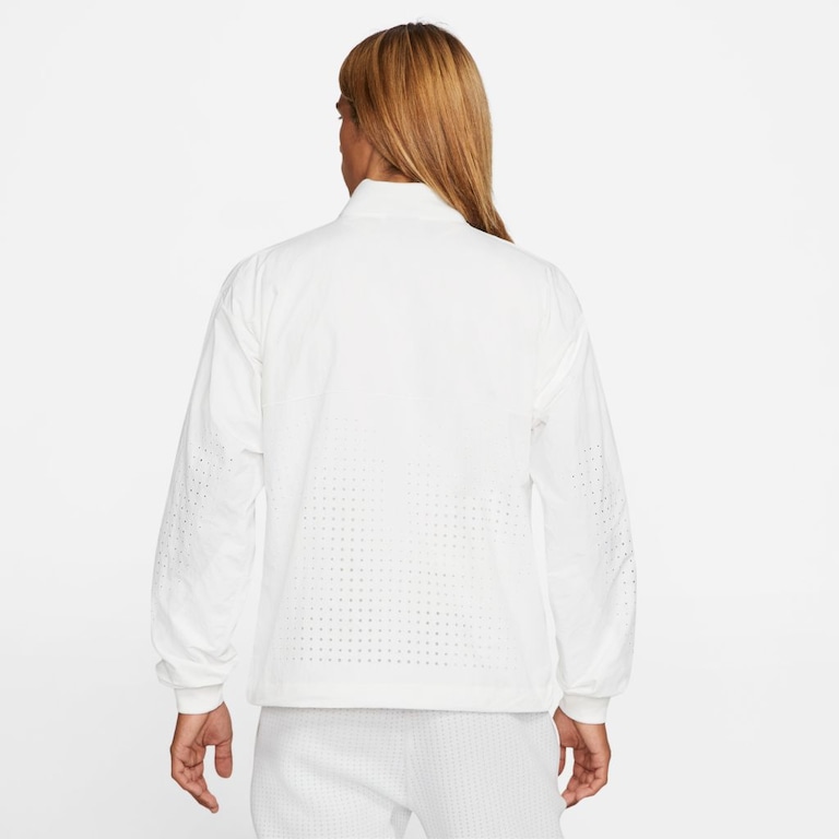 Jaqueta Nike Sportswear Masculina - Foto 2