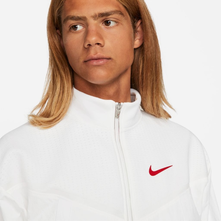 Jaqueta Nike Sportswear Masculina - Foto 3