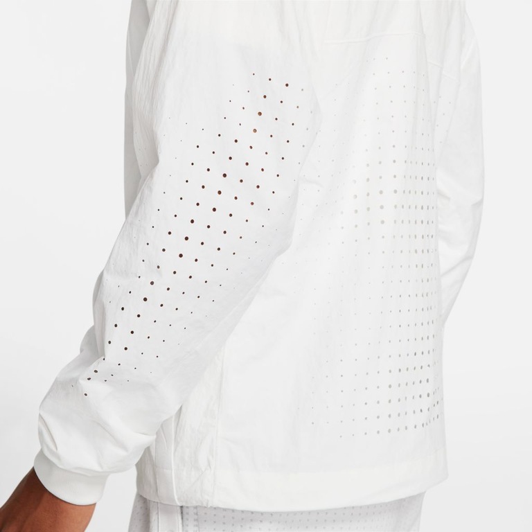 Jaqueta Nike Sportswear Masculina - Foto 4