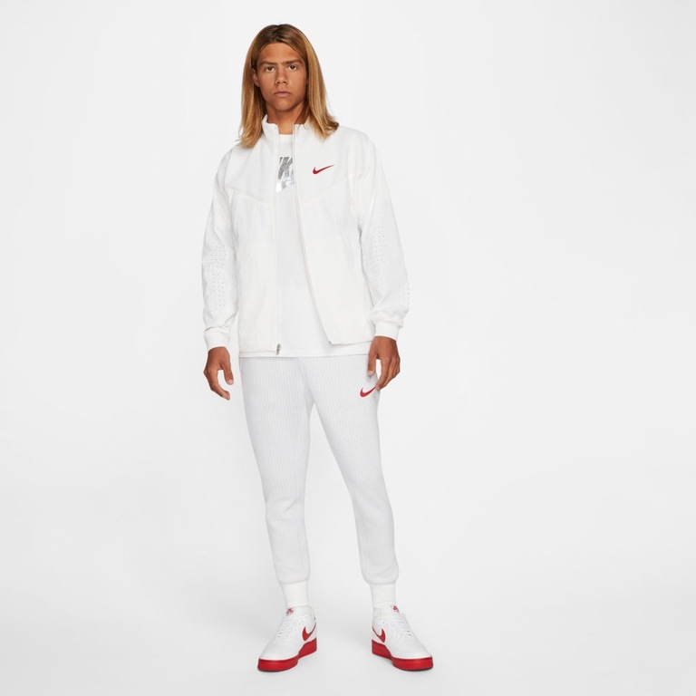 Jaqueta Nike Sportswear Masculina - Foto 7