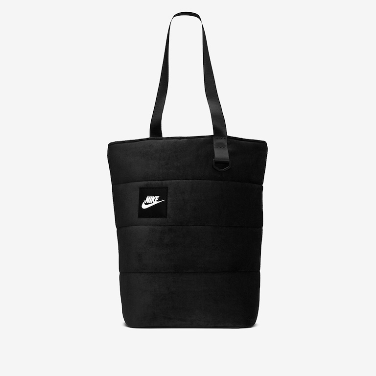 Bolsa Nike Sportswear Unissex - Foto 2