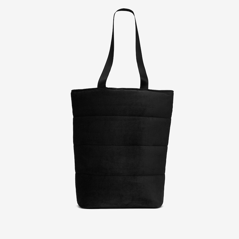 Bolsa Nike Sportswear Unissex - Foto 4