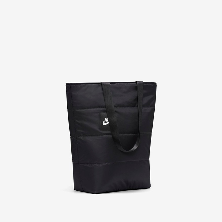 Bolsa Nike Sportswear Unissex - Foto 7