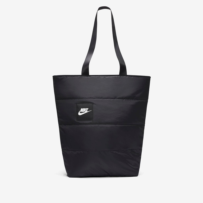 Bolsa Nike Sportswear Unissex - Foto 8