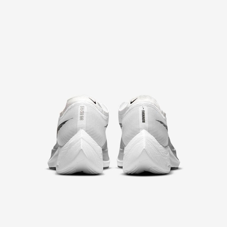 Tênis Nike ZoomX Vaporfly Next% 2 Feminino - Foto 6
