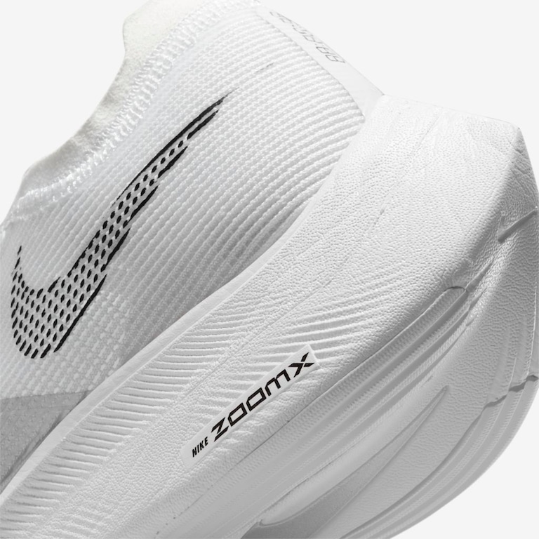 Tênis Nike ZoomX Vaporfly Next% 2 Feminino - Foto 8