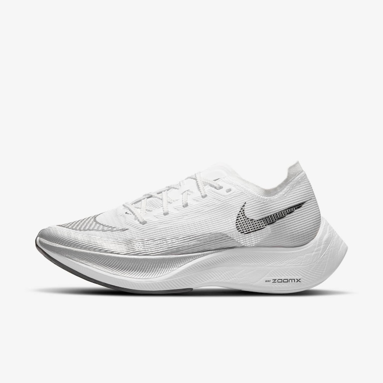 Tênis Nike ZoomX Vaporfly Next% 2 Feminino - Foto 1