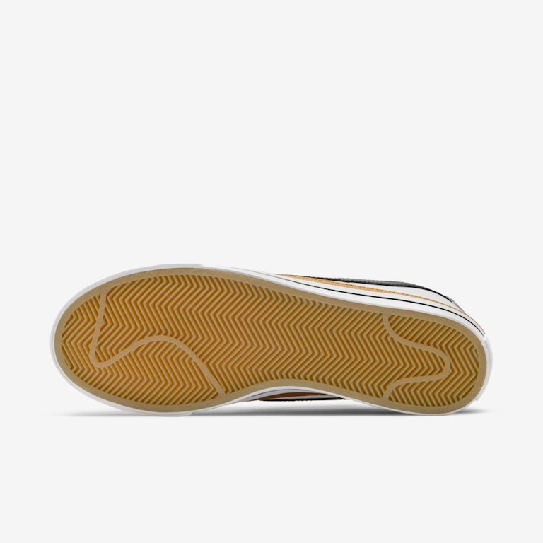 Tênis Nike Court Legacy Feminino - Foto 2