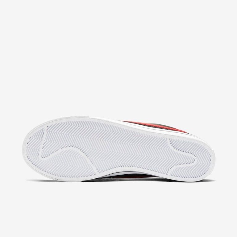 Tênis Nike Court Legacy Masculino - Foto 2