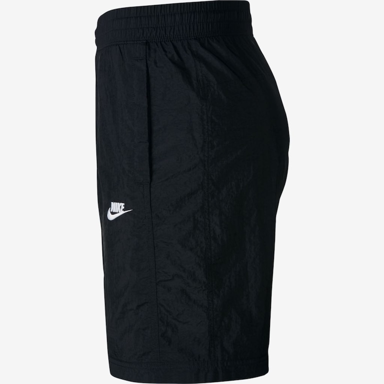 Shorts Nike Sportswear Masculino - Foto 3