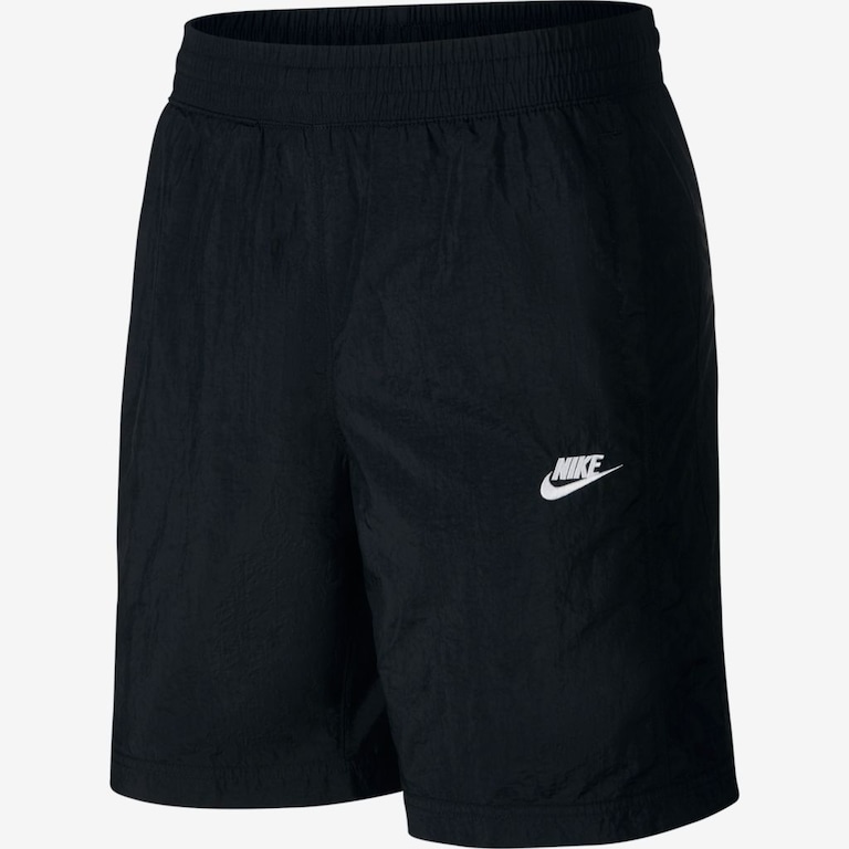 Shorts Nike Sportswear Masculino - Foto 1