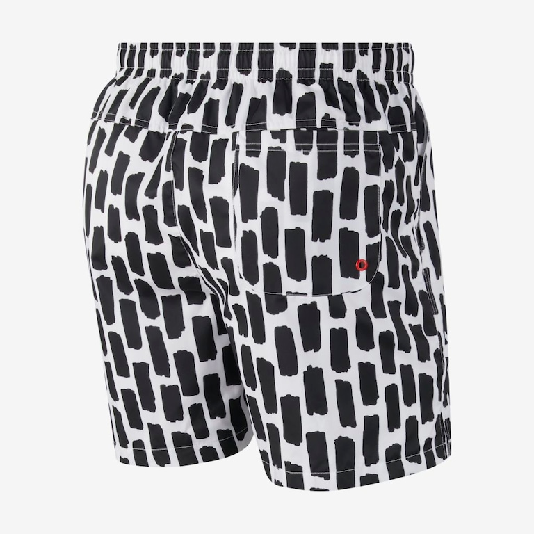 Shorts Nike Sportswear City Edition Masculino - Foto 2