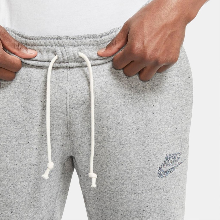 Calça Nike Sportswear Masculina - Foto 3
