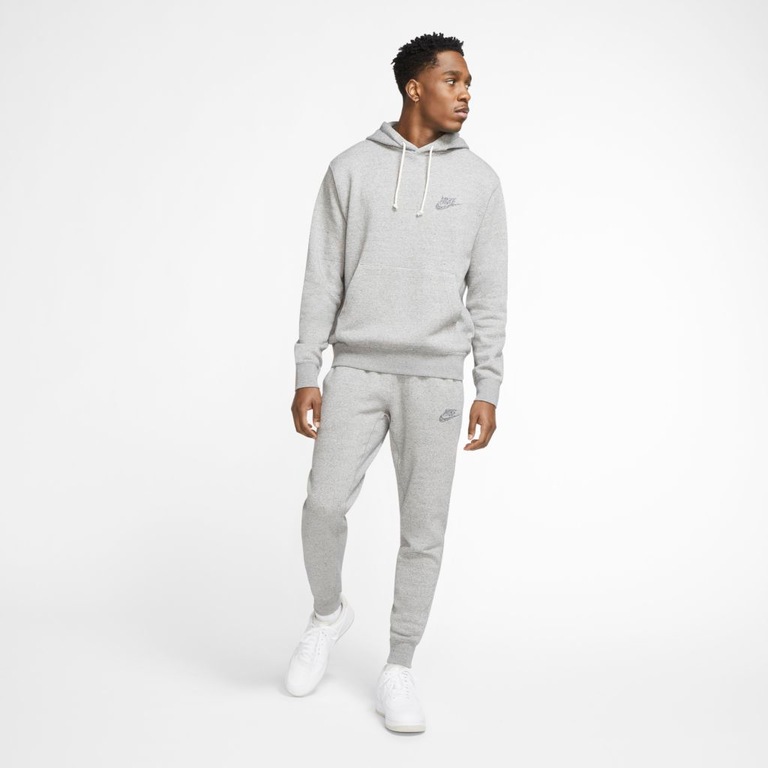 Calça Nike Sportswear Masculina - Foto 5