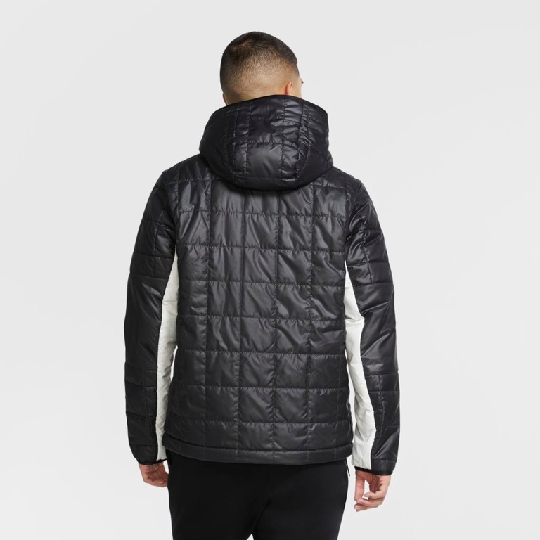 Jaqueta Nike Sportswear Synthetic-Fill Masculina - Foto 2