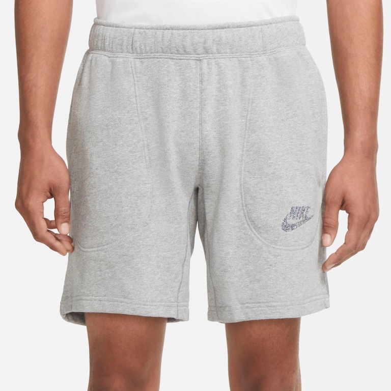 Shorts Nike Sportswear Masculino - Foto 2