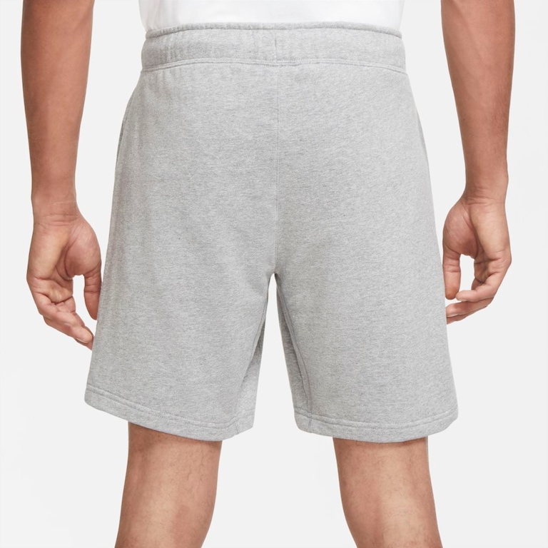 Shorts Nike Sportswear Masculino - Foto 3