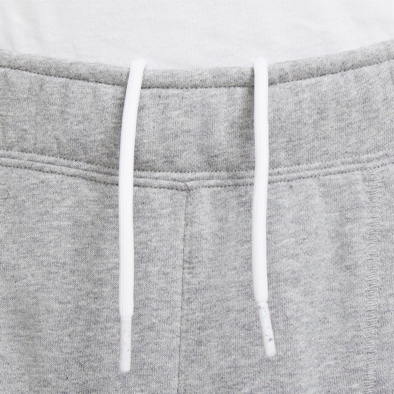 Shorts Nike Sportswear Masculino - Foto 6