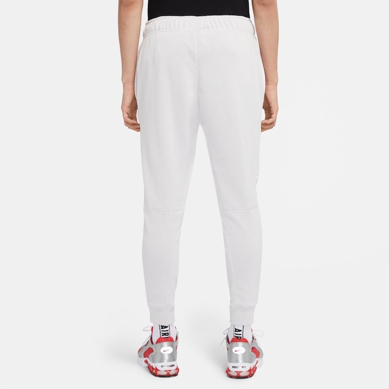 Calça Nike Sportswear Masculina - Foto 2
