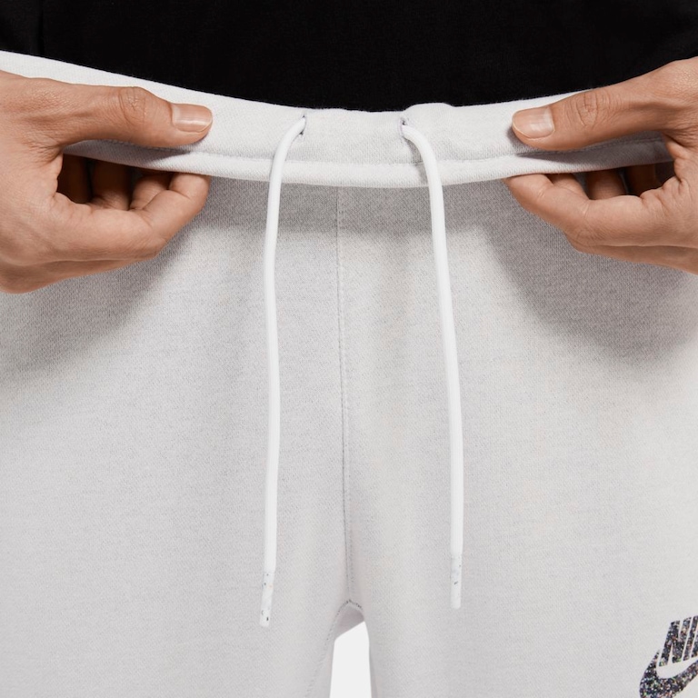 Calça Nike Sportswear Masculina - Foto 4