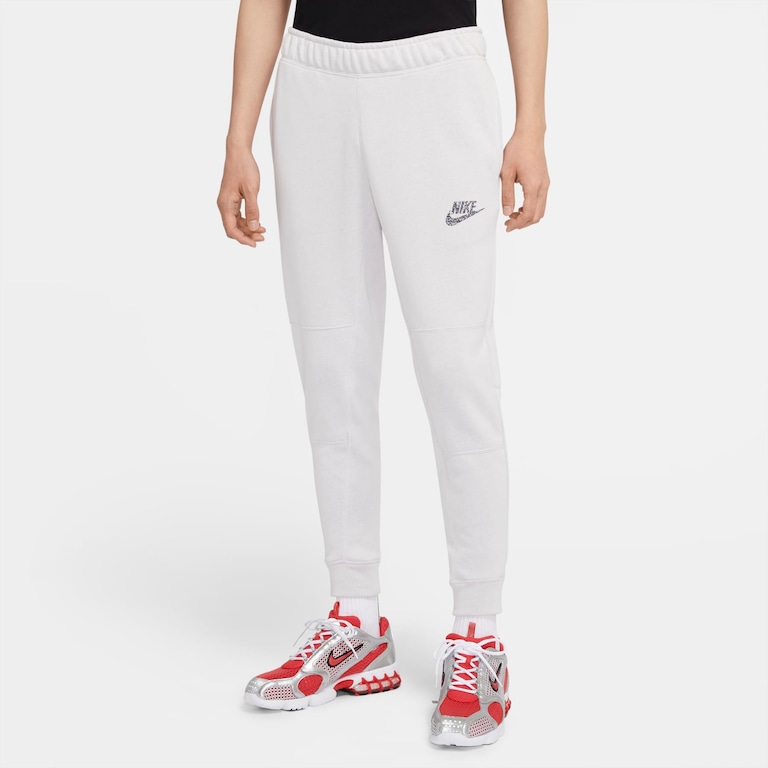 Calça Nike Sportswear Masculina - Foto 1