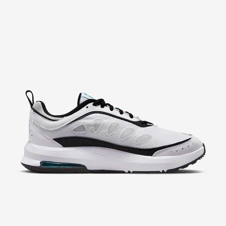 Tênis Nike Air Max AP Masculino - Foto 3