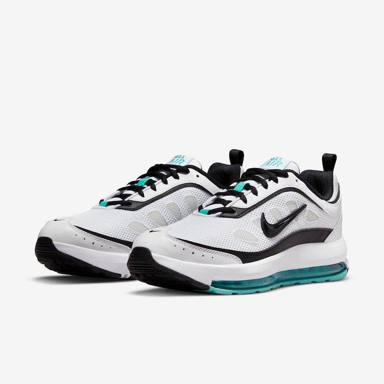 Tênis Nike Air Max AP Masculino - Foto 5