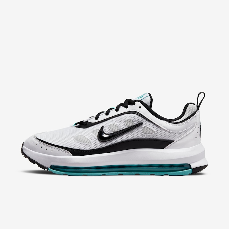 Tênis Nike Air Max AP Masculino - Foto 1