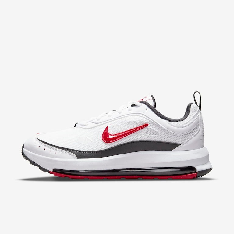 Tênis Nike Air Max AP Masculino - Foto 1