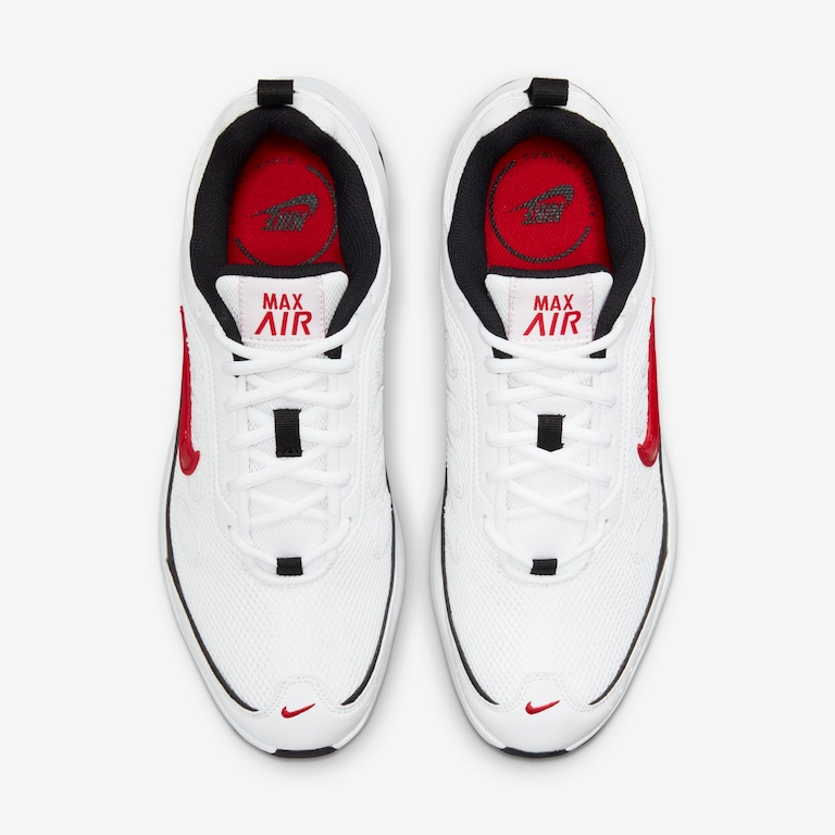 Tênis Nike Air Max AP Masculino - Foto 4