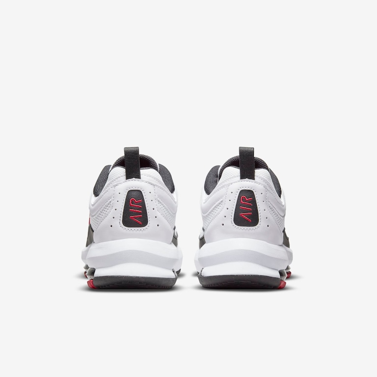Tênis Nike Air Max AP Masculino - Foto 6