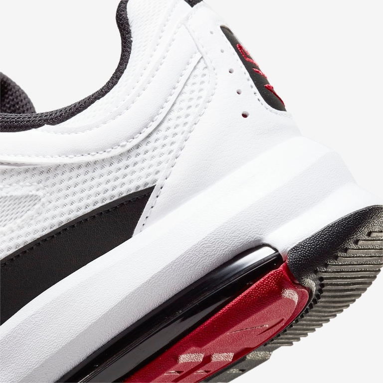 Tênis Nike Air Max AP Masculino - Foto 8