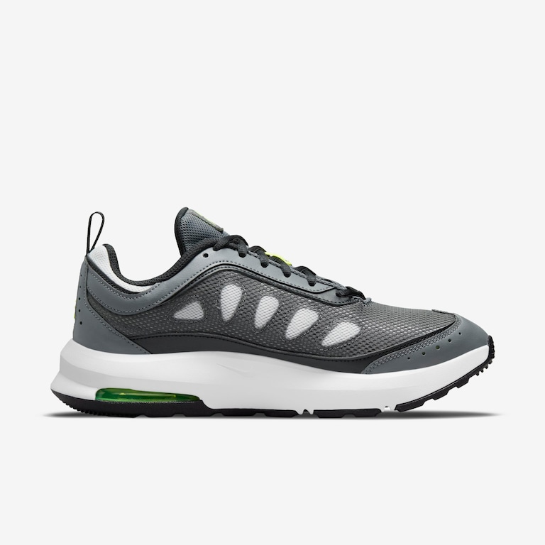 Tênis Nike Air Max AP Masculino - Foto 3