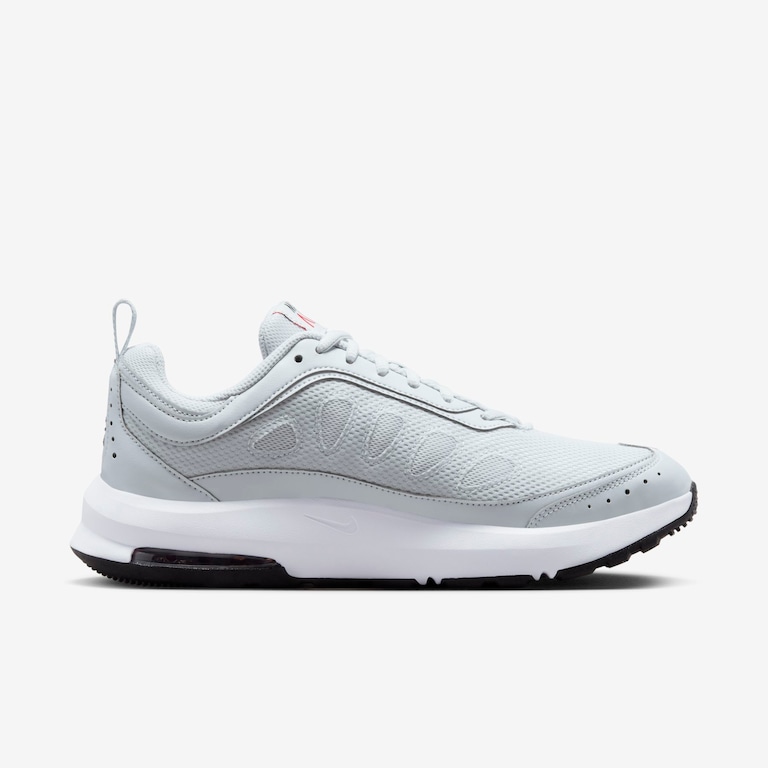 Tênis Nike Air Max AP Masculino - Foto 3