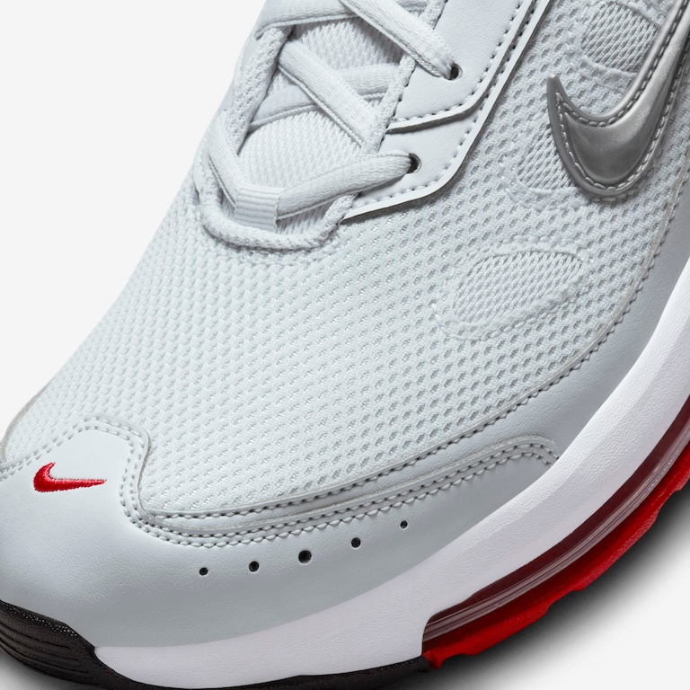 Tênis Nike Air Max AP Masculino - Foto 7