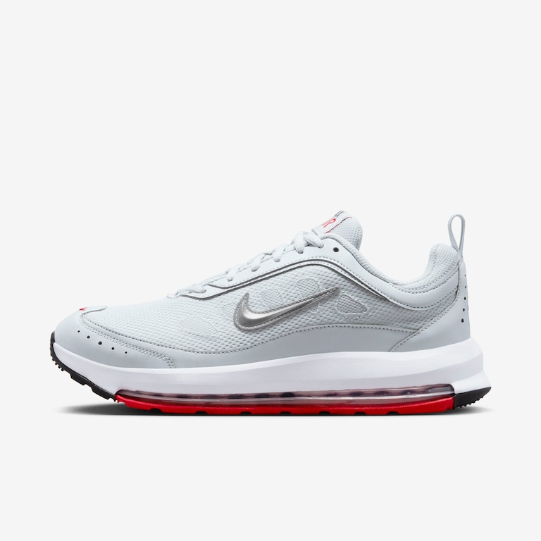 Tênis Nike Air Max AP Masculino - Foto 1