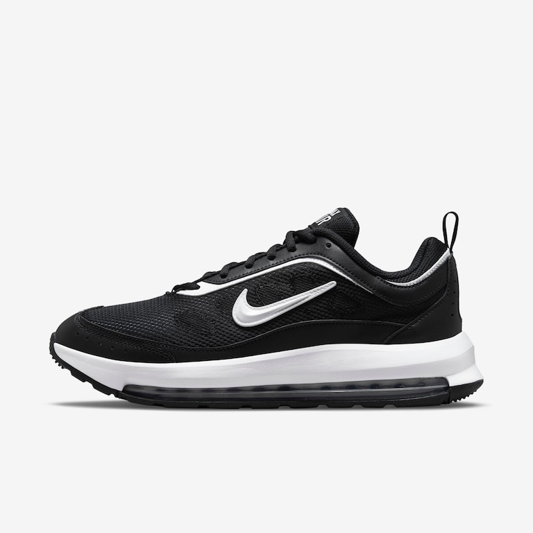 Tênis Nike Air Max AP Masculino - Foto 1