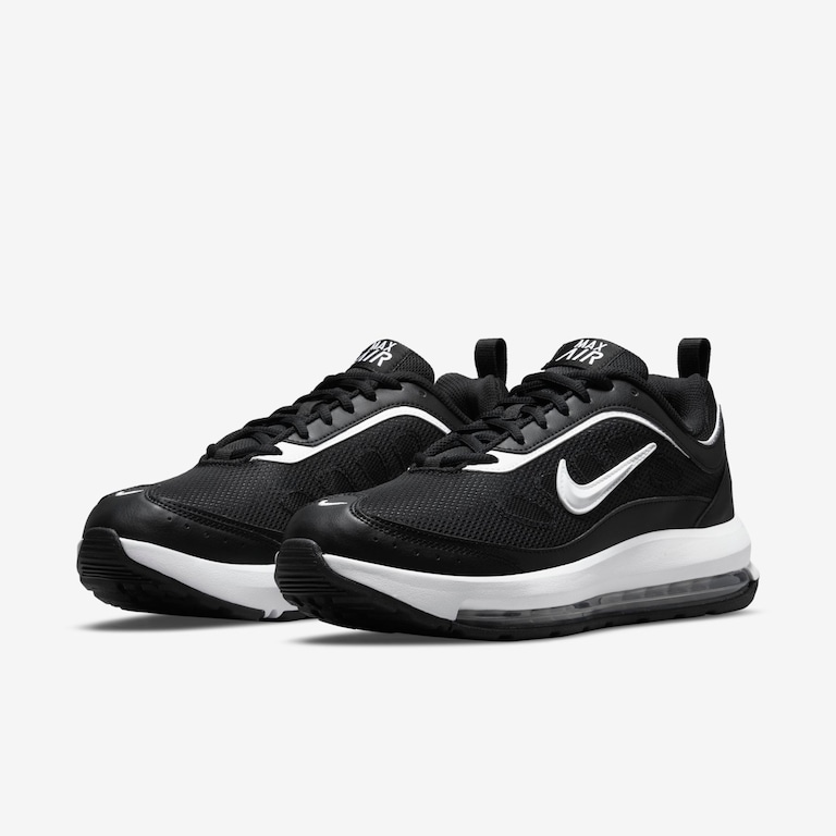 Tênis Nike Air Max AP Masculino - Foto 6