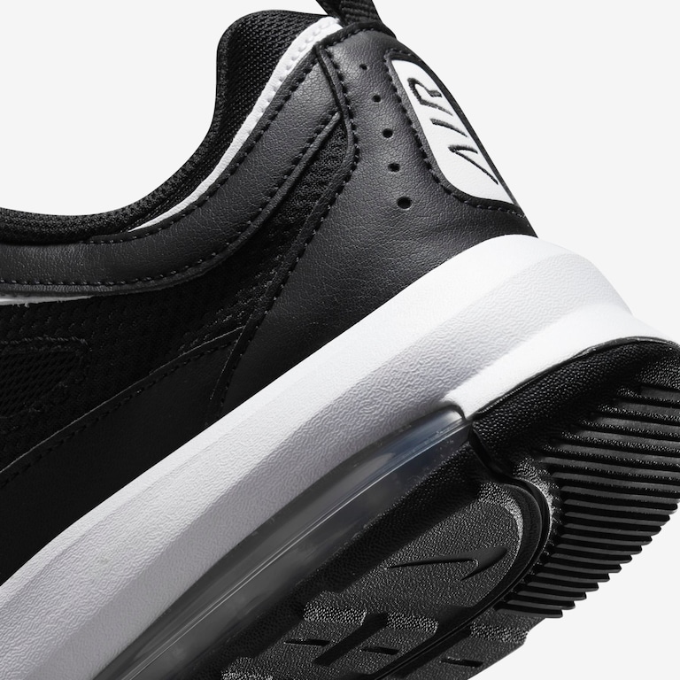 Tênis Nike Air Max AP Masculino - Foto 9